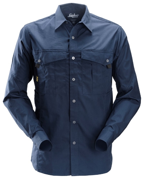 Afbeelding - https-www-ez-catalog-nl-Asset-e457319924214937b141de5cac5adfcb-ImageFullSize-8508-9500-4-jpg